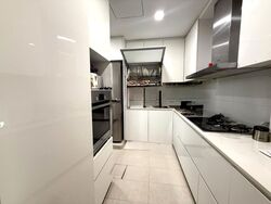 Aspen Loft (D15), Apartment #515293941